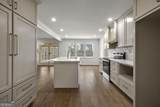 2237 Sewell Mill Road - Photo 21