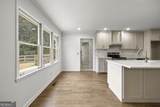 2237 Sewell Mill Road - Photo 22