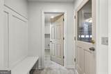 2237 Sewell Mill Road - Photo 23