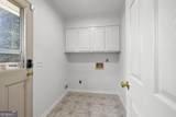 2237 Sewell Mill Road - Photo 24