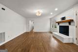 2237 Sewell Mill Road - Photo 26