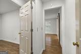 2237 Sewell Mill Road - Photo 27