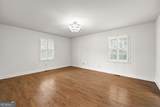 2237 Sewell Mill Road - Photo 28
