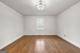 2237 Sewell Mill Road - Photo 29