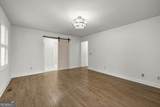 2237 Sewell Mill Road - Photo 30