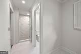 2237 Sewell Mill Road - Photo 32