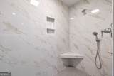 2237 Sewell Mill Road - Photo 33