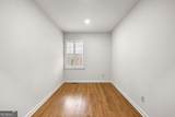 2237 Sewell Mill Road - Photo 35