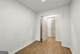 2237 Sewell Mill Road - Photo 36