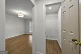 2237 Sewell Mill Road - Photo 38