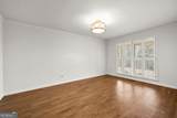 2237 Sewell Mill Road - Photo 39