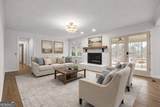 2237 Sewell Mill Road - Photo 4