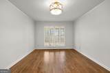2237 Sewell Mill Road - Photo 40