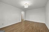 2237 Sewell Mill Road - Photo 41