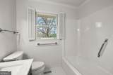 2237 Sewell Mill Road - Photo 43
