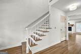2237 Sewell Mill Road - Photo 44