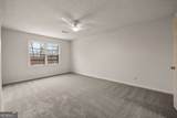 2237 Sewell Mill Road - Photo 46