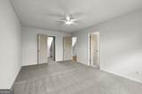 2237 Sewell Mill Road - Photo 48