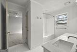2237 Sewell Mill Road - Photo 50