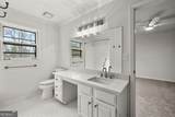 2237 Sewell Mill Road - Photo 51