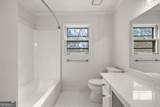 2237 Sewell Mill Road - Photo 52