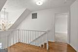 2237 Sewell Mill Road - Photo 53
