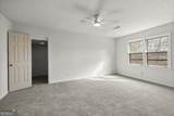 2237 Sewell Mill Road - Photo 54