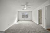 2237 Sewell Mill Road - Photo 55