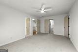 2237 Sewell Mill Road - Photo 56