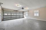2237 Sewell Mill Road - Photo 58