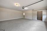 2237 Sewell Mill Road - Photo 59