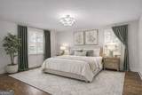 2237 Sewell Mill Road - Photo 6