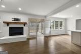 2237 Sewell Mill Road - Photo 60