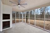 2237 Sewell Mill Road - Photo 61
