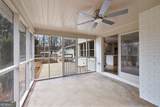 2237 Sewell Mill Road - Photo 62