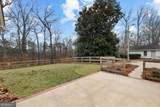 2237 Sewell Mill Road - Photo 63