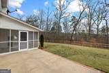 2237 Sewell Mill Road - Photo 64