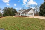 2237 Sewell Mill Road - Photo 65
