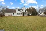 2237 Sewell Mill Road - Photo 66