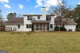 2237 Sewell Mill Road - Photo 67