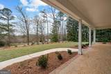 2237 Sewell Mill Road - Photo 68