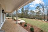 2237 Sewell Mill Road - Photo 69
