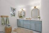 2237 Sewell Mill Road - Photo 7