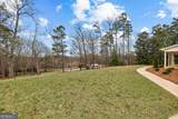 2237 Sewell Mill Road - Photo 8