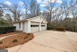 2237 Sewell Mill Road - Photo 9