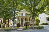 1634 Gilstrap Lane - Photo 1
