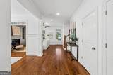 1634 Gilstrap Lane - Photo 14