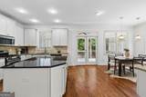 1634 Gilstrap Lane - Photo 15