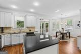 1634 Gilstrap Lane - Photo 16