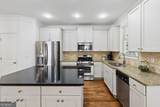1634 Gilstrap Lane - Photo 17